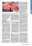 Vorschauseite 2: Spielend den Klinikalltag verbessern: Wie ein Resilienz förderndes Spiel die berufsübergreifende Zusammenarbeit stärkt