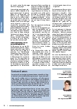 Vorschauseite 3: Spielend den Klinikalltag verbessern: Wie ein Resilienz förderndes Spiel die berufsübergreifende Zusammenarbeit stärkt