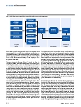 Vorschauseite 3: Interkulturelle Kompetenz durch spezifische Trainings