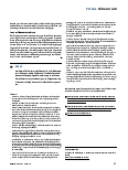 Vorschauseite 4: Interkulturelle Kompetenz durch spezifische Trainings