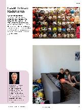 Vorschauseite 1: Kinderwelten