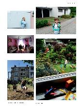 Vorschauseite 3: Kinderwelten