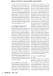 Vorschauseite 3: Der Tod um uns herum als Erfahrung. Wie Corona uns unsere vulnerable Kreatürlichkeit in Erinnerung bringt und ein Brennglas der Kulturdiagnostik ist.