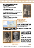 Vorschauseite 2: 125. Geburtstag von Schwester Helene Mierisch (1896 – 1987)