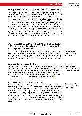 Vorschauseite 3: Beraterbrief Pflege Heft 4-2024