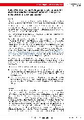 Vorschauseite 6: Beraterbrief Pflege Heft 4-2024