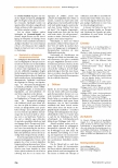 Vorschauseite 4: Regelspiele mit Grundschulkindern im Kontext Therapie und Schule