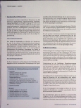 Vorschauseite 3: Hörstörungen - Update