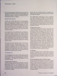 Vorschauseite 5: Hörstörungen - Update