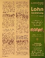 Vorschauseite 2: Kann Medizin der Gesundheit schaden?