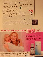 Vorschauseite 4: Kann Medizin der Gesundheit schaden?