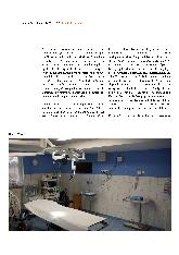 Vorschauseite 2: Kosten der Aufbereitung von Medizinprodukten im ambulanten OP (Teil 1)