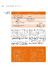 Vorschauseite 6: Kosten der Aufbereitung von Medizinprodukten im ambulanten OP (Teil 1)