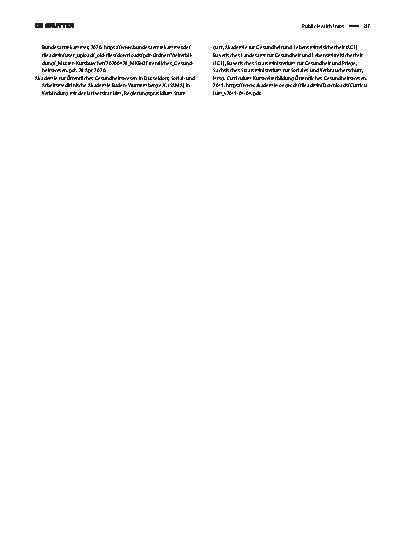 Vorschauseite 5: Public Health Infos „Tagungen“ 74. Wissenschaftlicher Kongress & 11. Bayerischer Kongress für den öffentlichen Gesundheitsdienst