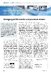 Vorschauseite 1: Reinigungskräfte kreativ und praxisnah schulen
