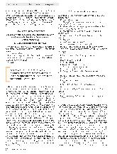 Vorschauseite 2: Tiefenhermeneutik und Analysepraxis: Das Szenische Verstehen von Forschungsbeziehungen in Qualitativen Interviews am Beispiel der AD(H)S