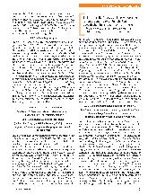 Vorschauseite 3: Tiefenhermeneutik und Analysepraxis: Das Szenische Verstehen von Forschungsbeziehungen in Qualitativen Interviews am Beispiel der AD(H)S