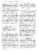 Vorschauseite 4: Tiefenhermeneutik und Analysepraxis: Das Szenische Verstehen von Forschungsbeziehungen in Qualitativen Interviews am Beispiel der AD(H)S