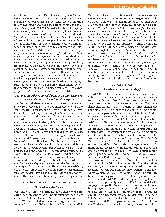 Vorschauseite 5: Tiefenhermeneutik und Analysepraxis: Das Szenische Verstehen von Forschungsbeziehungen in Qualitativen Interviews am Beispiel der AD(H)S