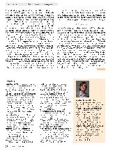 Vorschauseite 6: Tiefenhermeneutik und Analysepraxis: Das Szenische Verstehen von Forschungsbeziehungen in Qualitativen Interviews am Beispiel der AD(H)S