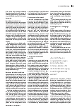 Vorschauseite 2: Zehn Jahre AMNOG - eine Erfolgsgeschichte?