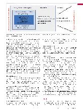 Vorschauseite 2: Gesundheitsberufe neu denken (Teil 2) Ein Design-Thinking-Ansatz für die Bildung