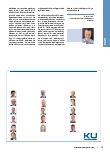 Vorschauseite 2: Wanted: Die korrekte Krankenhausrechnung