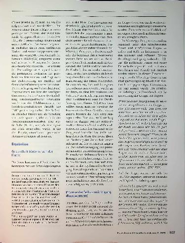Vorschauseite 4: Gesundheitsförderung mit geflüchteten Frauen: Stärken und Herausforderungen eines Peer-Ansatzes