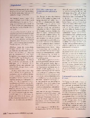 Vorschauseite 5: Gesundheitsförderung mit geflüchteten Frauen: Stärken und Herausforderungen eines Peer-Ansatzes
