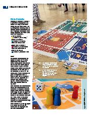 Vorschauseite 3: Die Selbstwirksamkeit spielerisch stärken