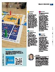 Vorschauseite 4: Die Selbstwirksamkeit spielerisch stärken