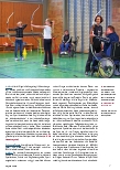 Vorschauseite 2: Sport für alle