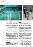 Vorschauseite 3: Sport für alle