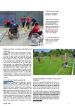 Vorschauseite 4: Sport für alle