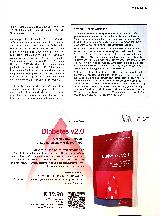 Vorschauseite 4: Selten isoliert.