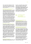 Vorschauseite 2: Interview: Der ehrenwerte Cyberkriminelle