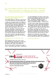 Vorschauseite 3: Interview: Der ehrenwerte Cyberkriminelle