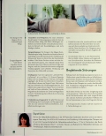 Vorschauseite 5: Das Reizdarmsyndrom - Diagnostik und naturheilkundliche Behandlung