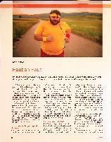 Vorschauseite 1: Haut an Haut