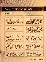 Vorschauseite 1: Grauer Star kompakt