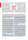 Vorschauseite 3: Lernen, wie man gut umgeht – mit sich selbst und mit anderen