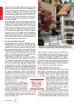 Vorschauseite 5: Lernen, wie man gut umgeht – mit sich selbst und mit anderen