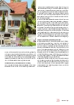 Vorschauseite 6: Lernen, wie man gut umgeht – mit sich selbst und mit anderen