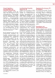 Vorschauseite 2: Virtuelle Realitäten in der Pflegebildung?