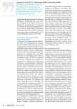 Vorschauseite 2: Das Independent-Projekt zur Erweiterung der Pflegerolle und Verbesserung der Versorgung von Menschen mit Demenz