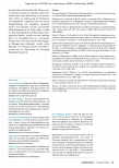 Vorschauseite 5: Das Independent-Projekt zur Erweiterung der Pflegerolle und Verbesserung der Versorgung von Menschen mit Demenz