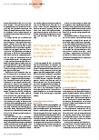 Vorschauseite 6: ARBEIT FÜR ANDERE UMSTÄNDE