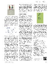 Vorschauseite 2: Die Schönen und die Hässlichen