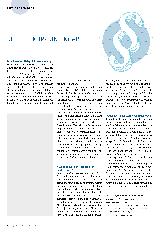 Vorschauseite 1: Richtig - kurz und knapp