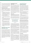 Vorschauseite 2: „Mir reicht s – ich gehe schaukeln!“